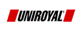 Uniroyal